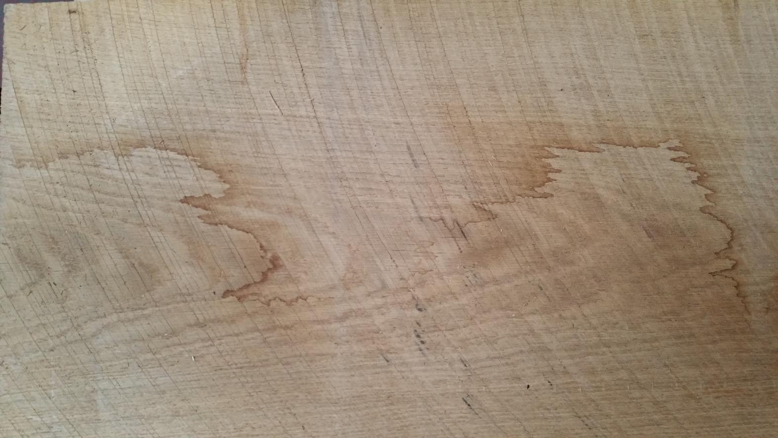 12 13" wide, RoughSawn from Reclaimed Oak Timbers Crescent Moon