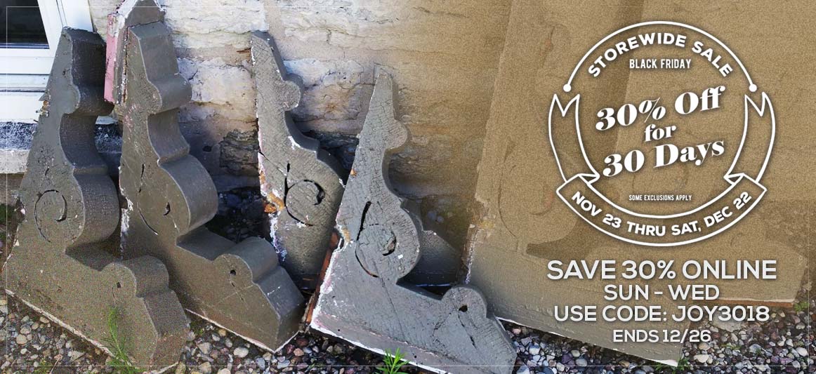 Antiques Salvage Reclaimed Building Materials