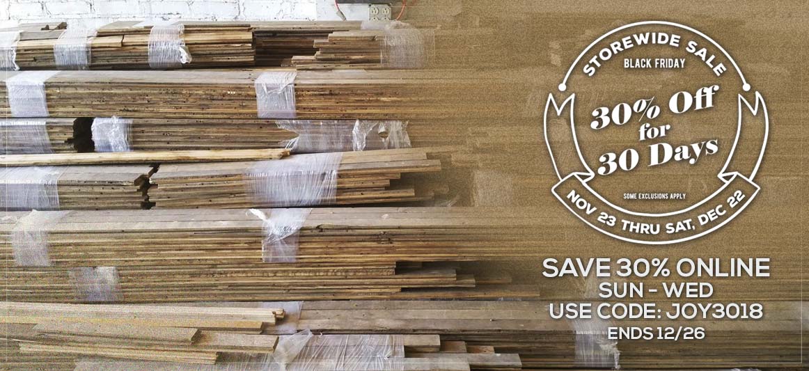 Antiques Salvage Reclaimed Building Materials